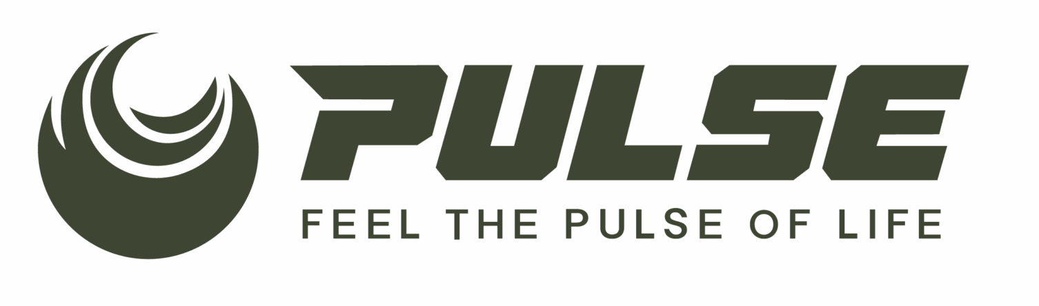 PulseLife Events